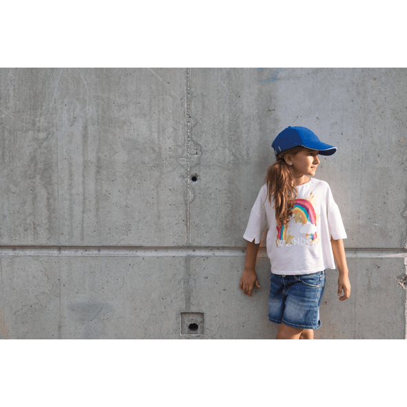 K-up | Children's orlando cap